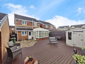 Photo 8- click for photo gallery